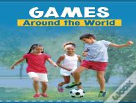 Games Around The World