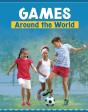 Games Around The World - Preview