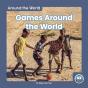 Games Around The World - Preview