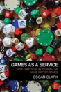 Games As A Service - Preview