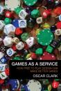 Games As A Service - Preview