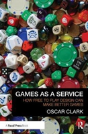 Games As A Service - Preview