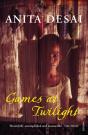 Games At Twilight - Preview