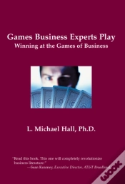 Capa do artigo Games Business Experts Play