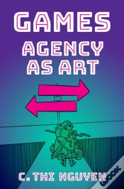 Capa do artigo Games