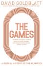 Games - Preview