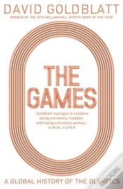 Capa do artigo Games