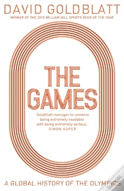 Capa do artigo Games