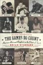 Games Do Count - Preview