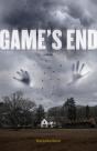 Game'S End - Preview