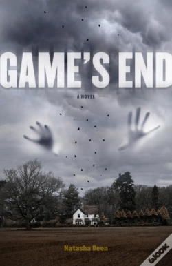Capa do artigo Game'S End
