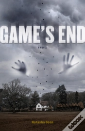 Capa do artigo Game