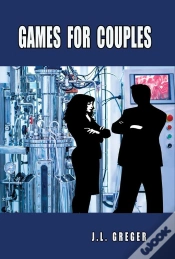 Capa do artigo Games For Couples