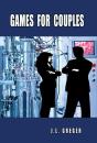 Games For Couples - Preview