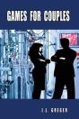 Games For Couples - Preview