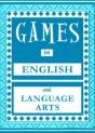 Games For English And Language Arts - Preview