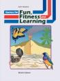 Games For Fun, Fitness And Learning - Preview