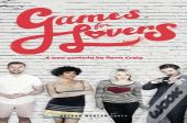 Games For Lovers