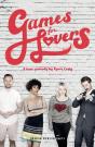 Games For Lovers - Preview