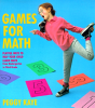 Games For Math - Preview