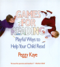 Games For Reading - Preview