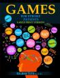 Games For Stroke Patients: Large Print V - Preview