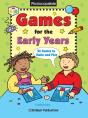 Games For The Early Years - Preview