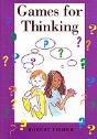 Games For Thinking - Preview