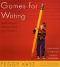 Games For Writing - Preview