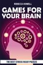 Games For Your Brain: Bricks Puzzles - T - Preview