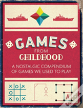 Games From Childhood