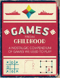 Games From Childhood - Preview