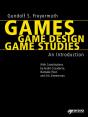 Games | Game Design | Game Studies - Preview