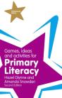 Games, Ideas And Activities For Primary Literacy - Preview