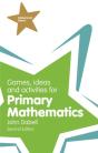 Games, Ideas And Activities For Primary Mathematics - Preview