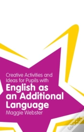 Capa do artigo Games, Ideas And Activities For Teaching Learners Of English As An Additional Language