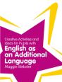 Games, Ideas And Activities For Teaching Learners Of English As An Additional Language - Preview