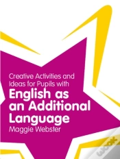 Capa do artigo Games, Ideas And Activities For Teaching Learners Of English As An Additional Language