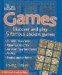 Games - Preview
