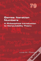 Games Iteration Numbers