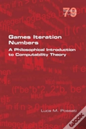Capa do artigo Games Iteration Numbers