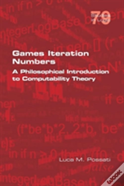 Capa do artigo Games Iteration Numbers