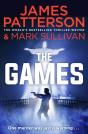 Games - Preview