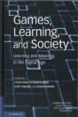 Games, Learning, And Society - Preview