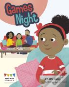 Games Night