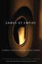 Games Of Empire - Preview