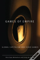 Games Of Empire