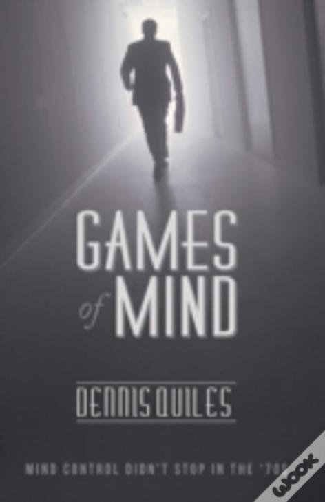 Games Of Mind