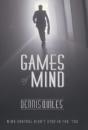 Games Of Mind - Preview