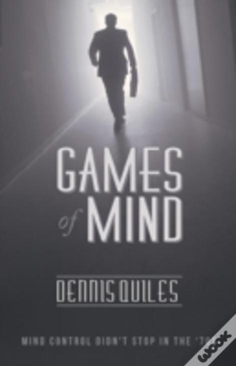 Games Of Mind